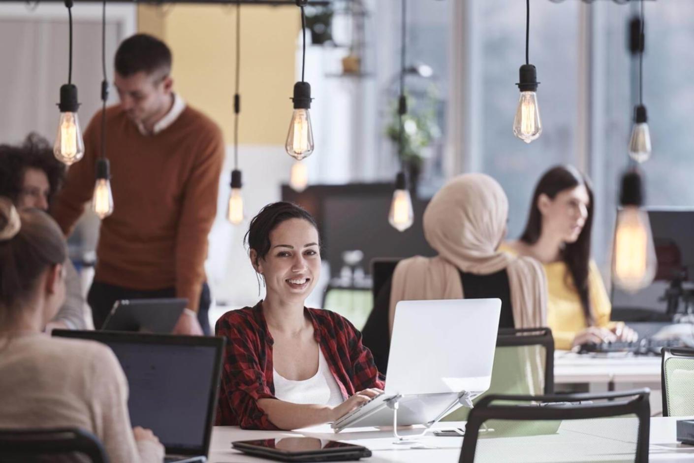 Educación financiera práctica