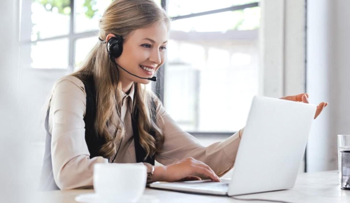 Contenido financiero aplicable