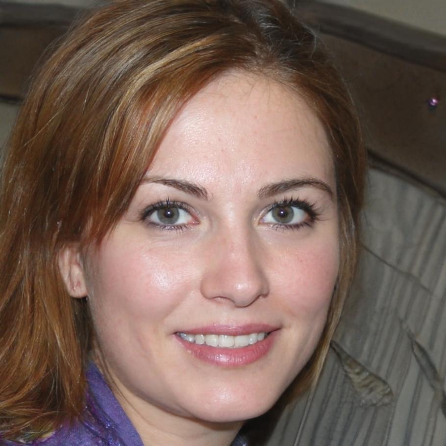 Especialista en educación financiera