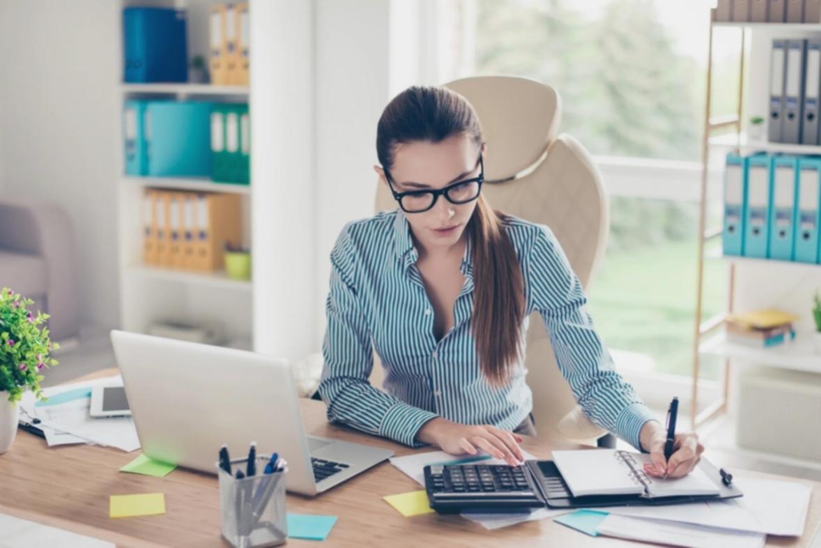 Planificación financiera personal