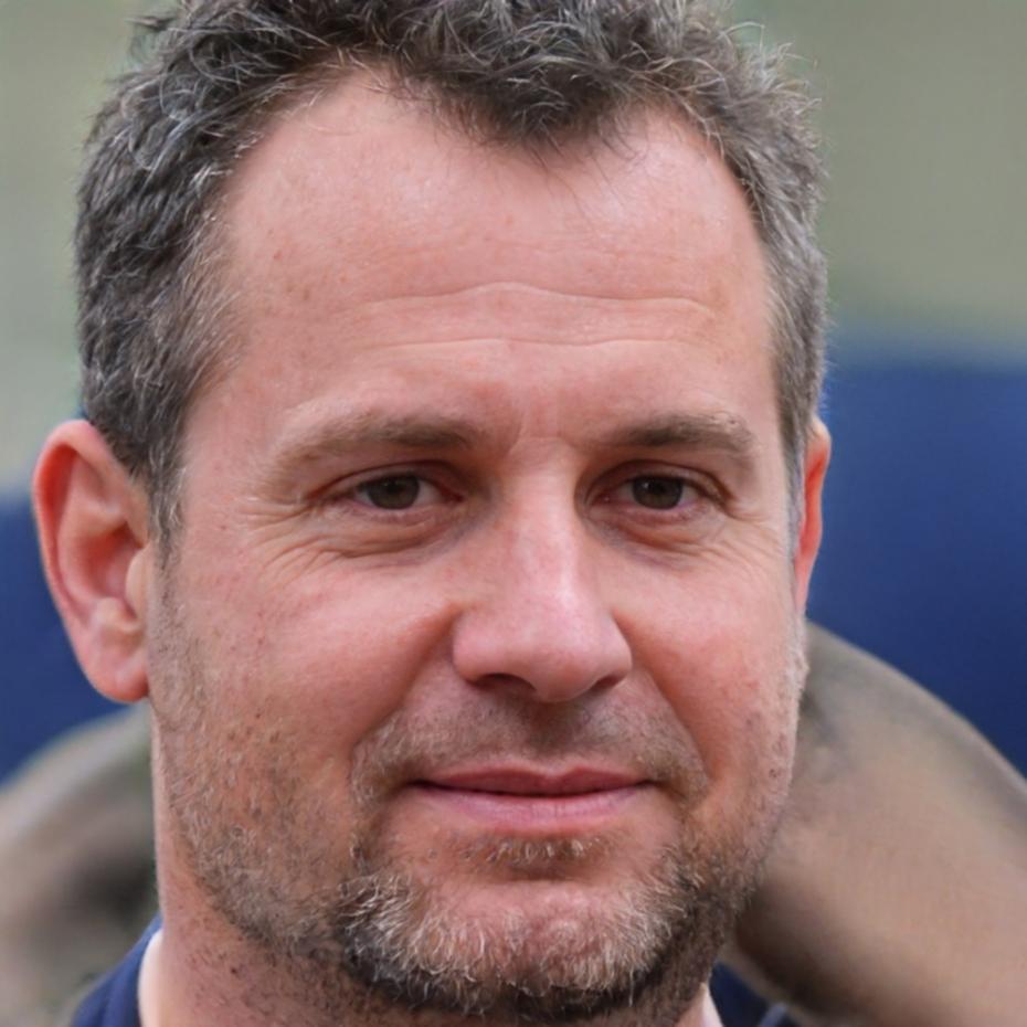 Instructor de finanzas personales