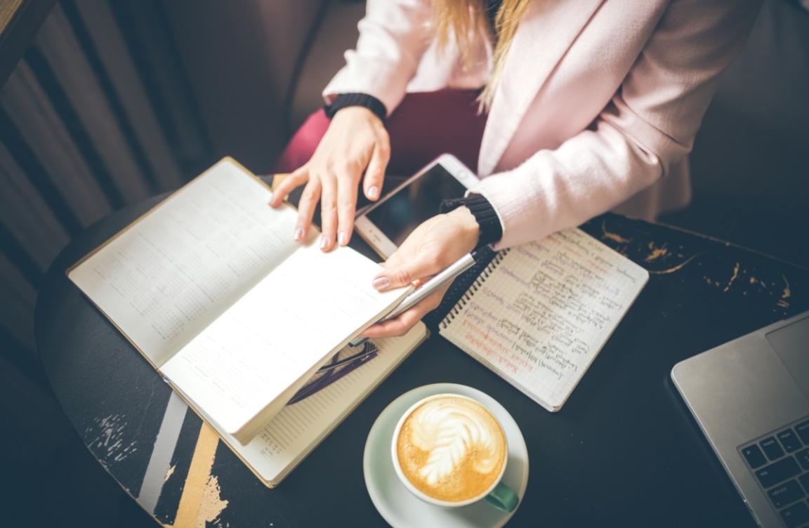 Recursos educativos prácticos