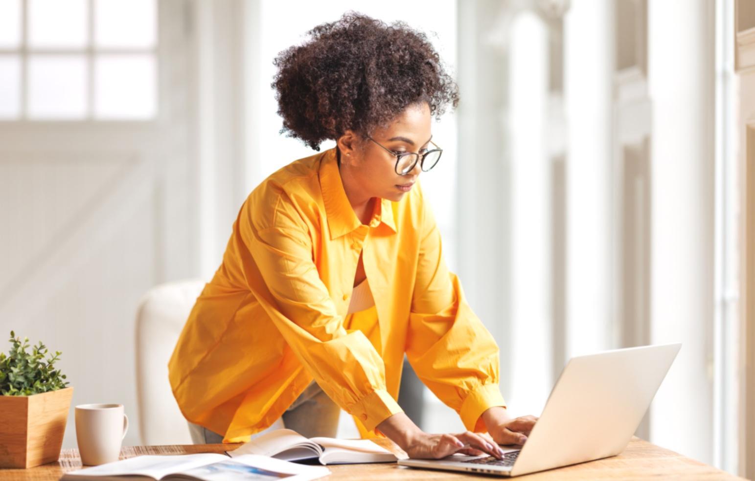 Inversión y planificación futura