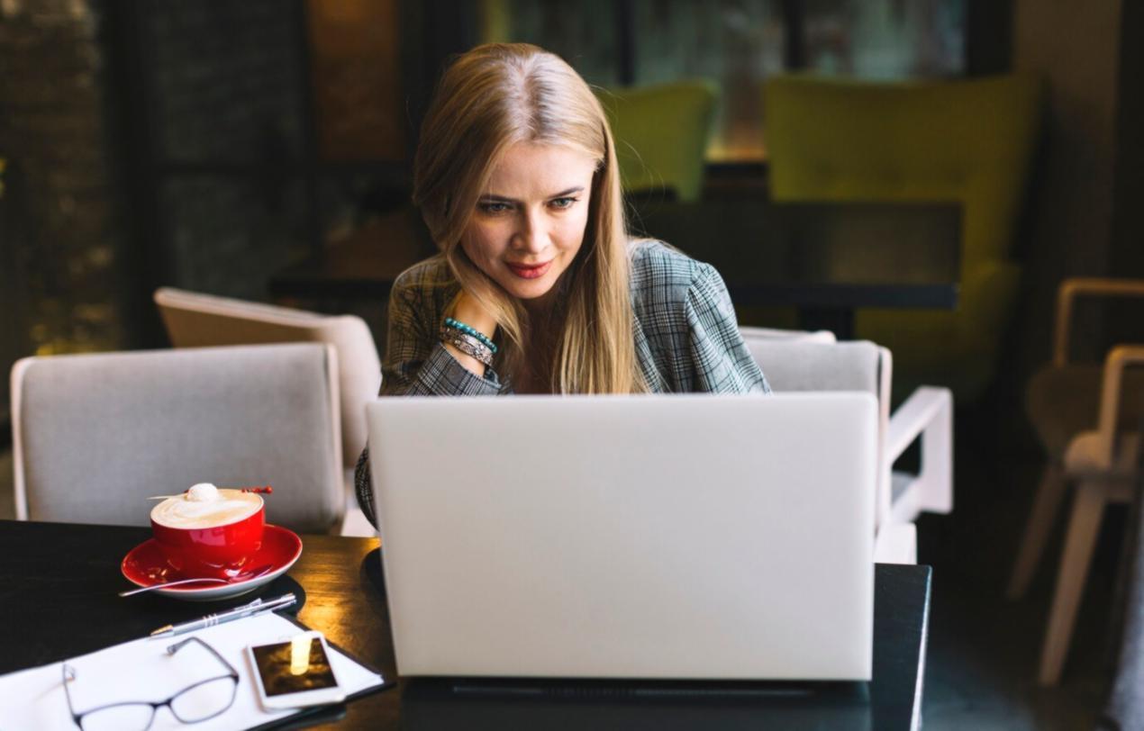 Herramientas y recursos educativos utilizados durante el programa financiero